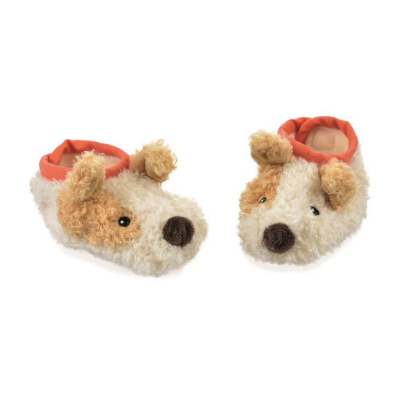 egmont-toys-slippers-eliot- (1)