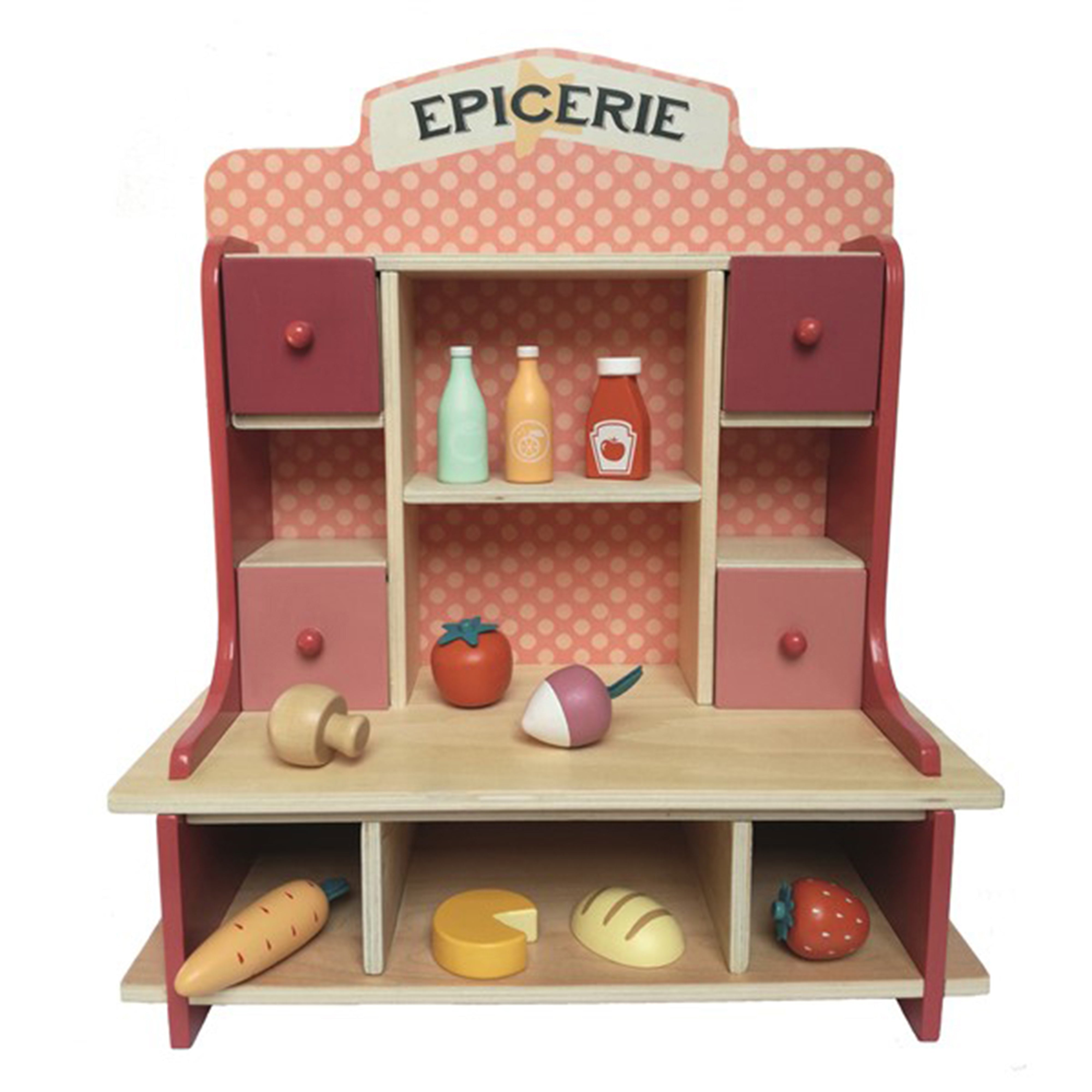 egmont-toys-small-grocery-store- (1)