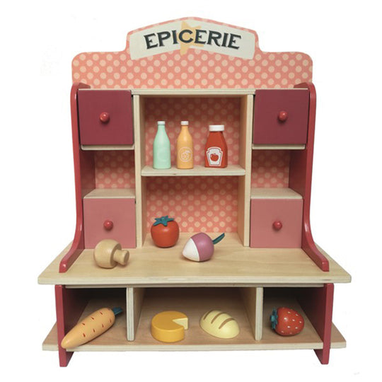 egmont-toys-small-grocery-store- (1)