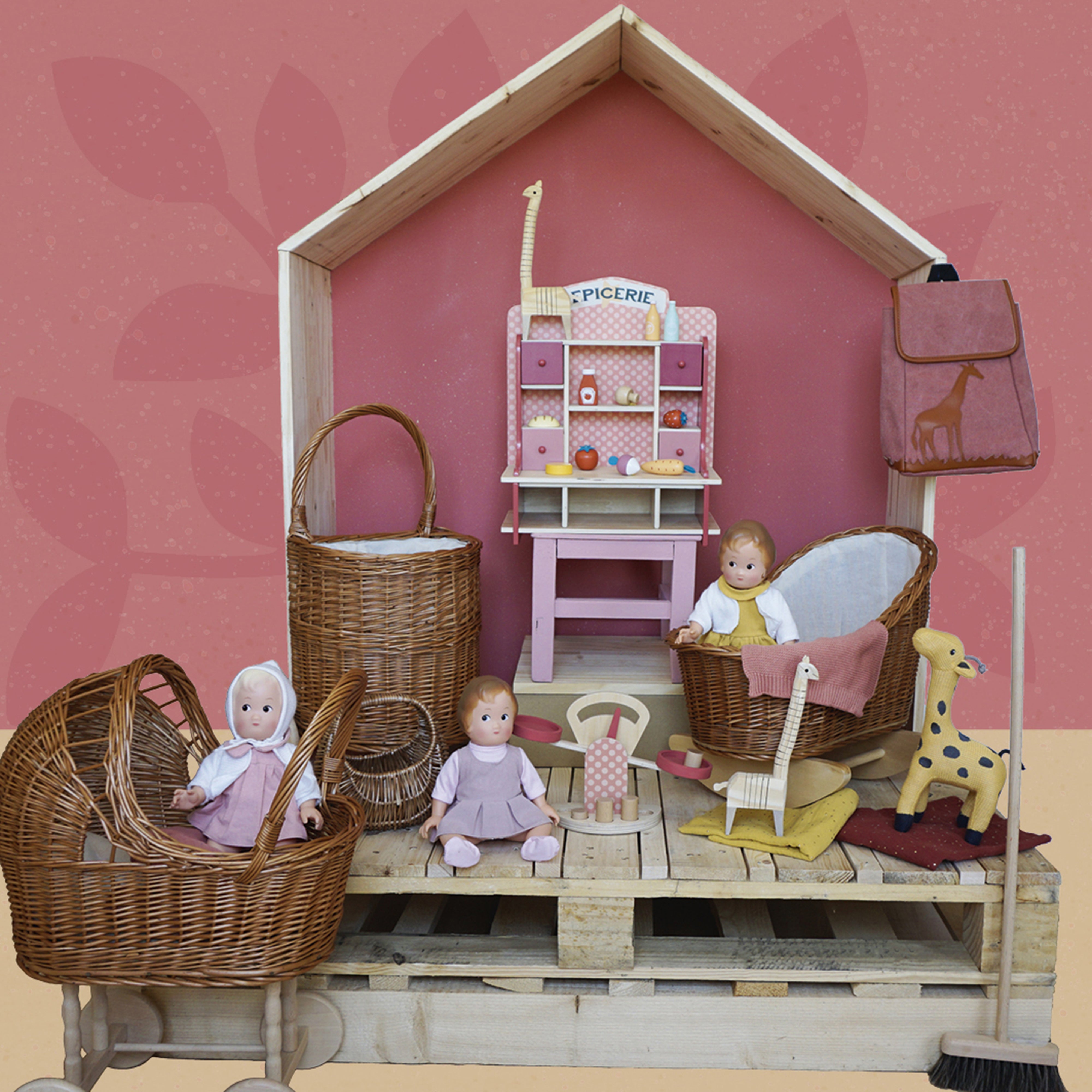 egmont-toys-small-grocery-store- (3)