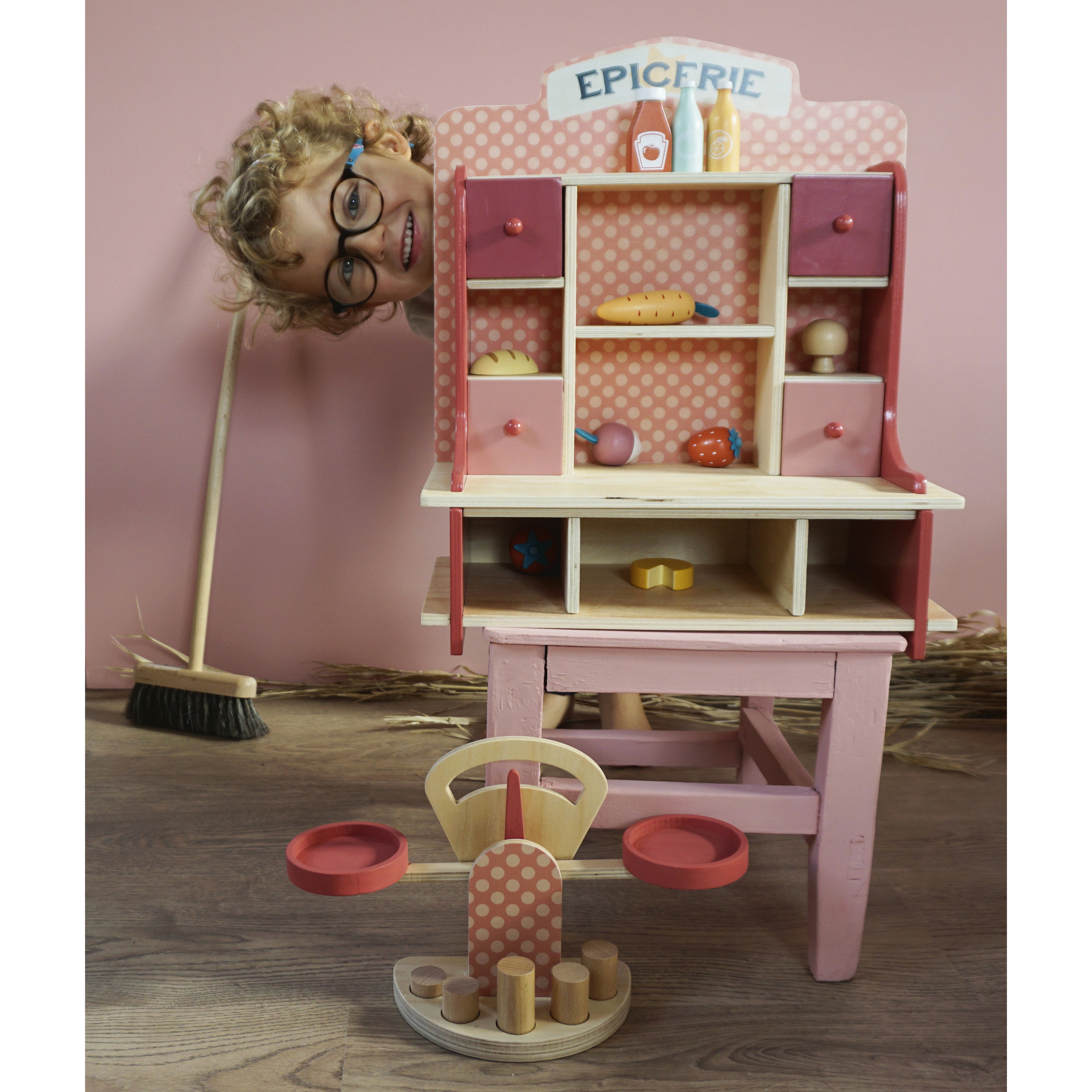 egmont-toys-small-grocery-store- (4)