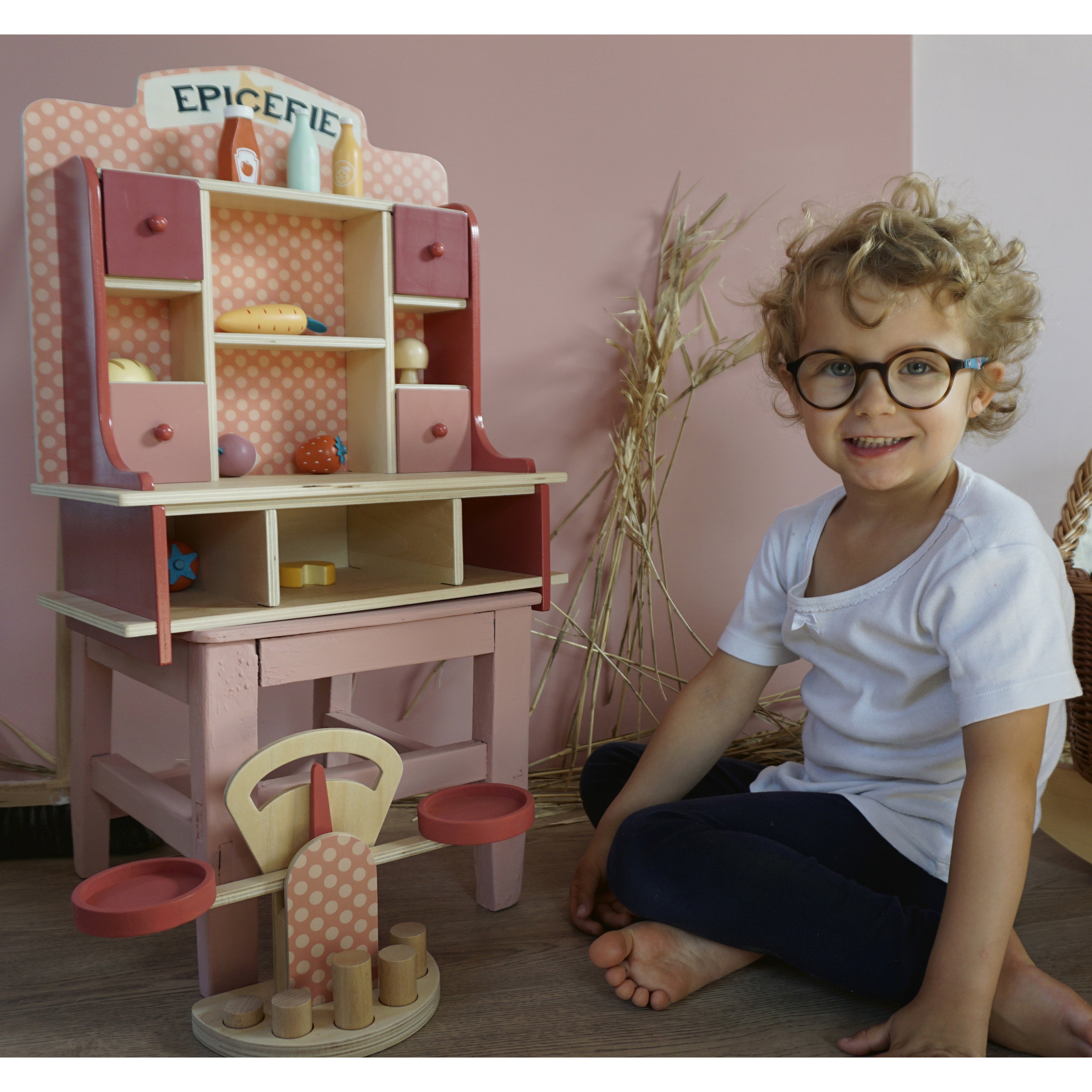 egmont-toys-small-grocery-store- (5)