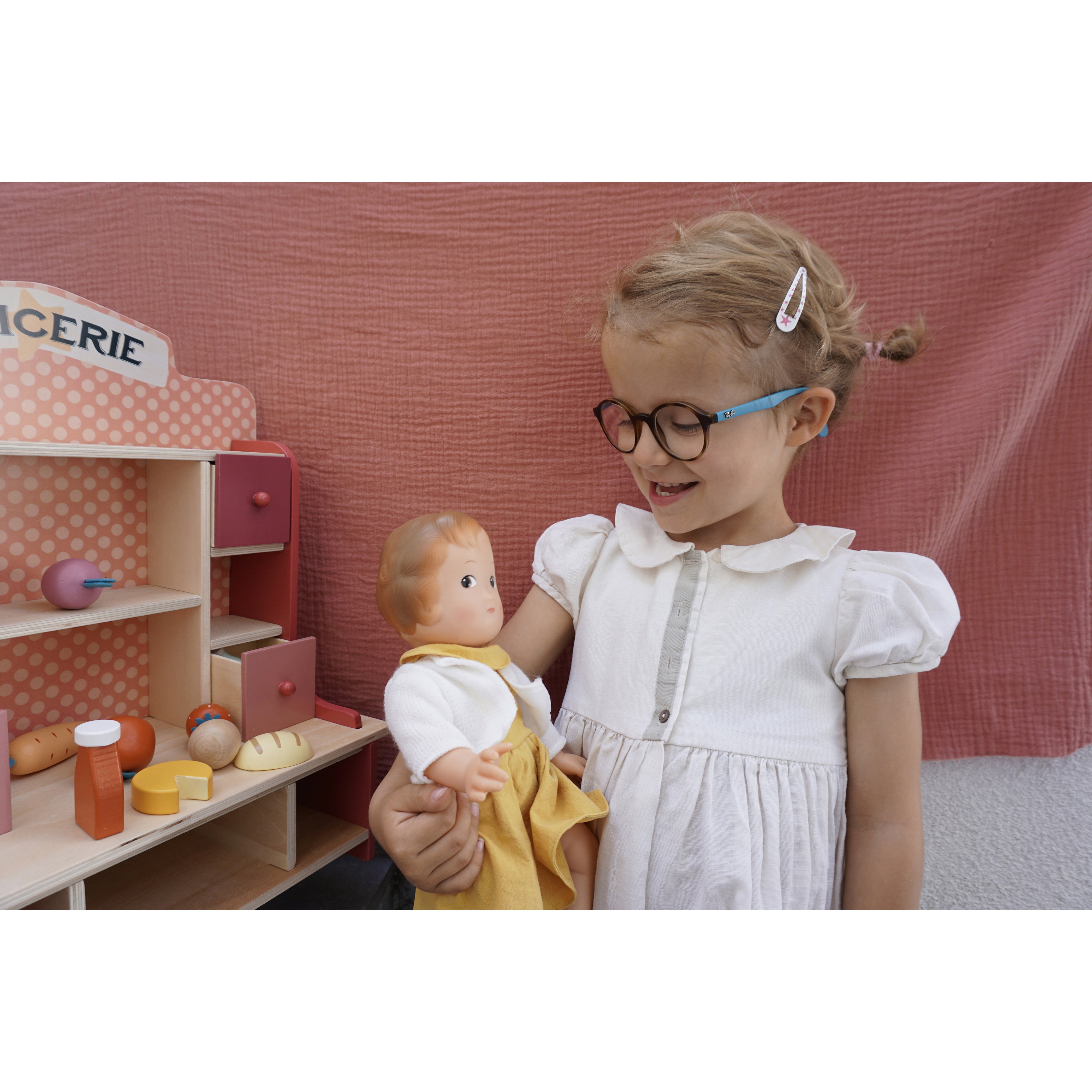 egmont-toys-small-grocery-store- (6)