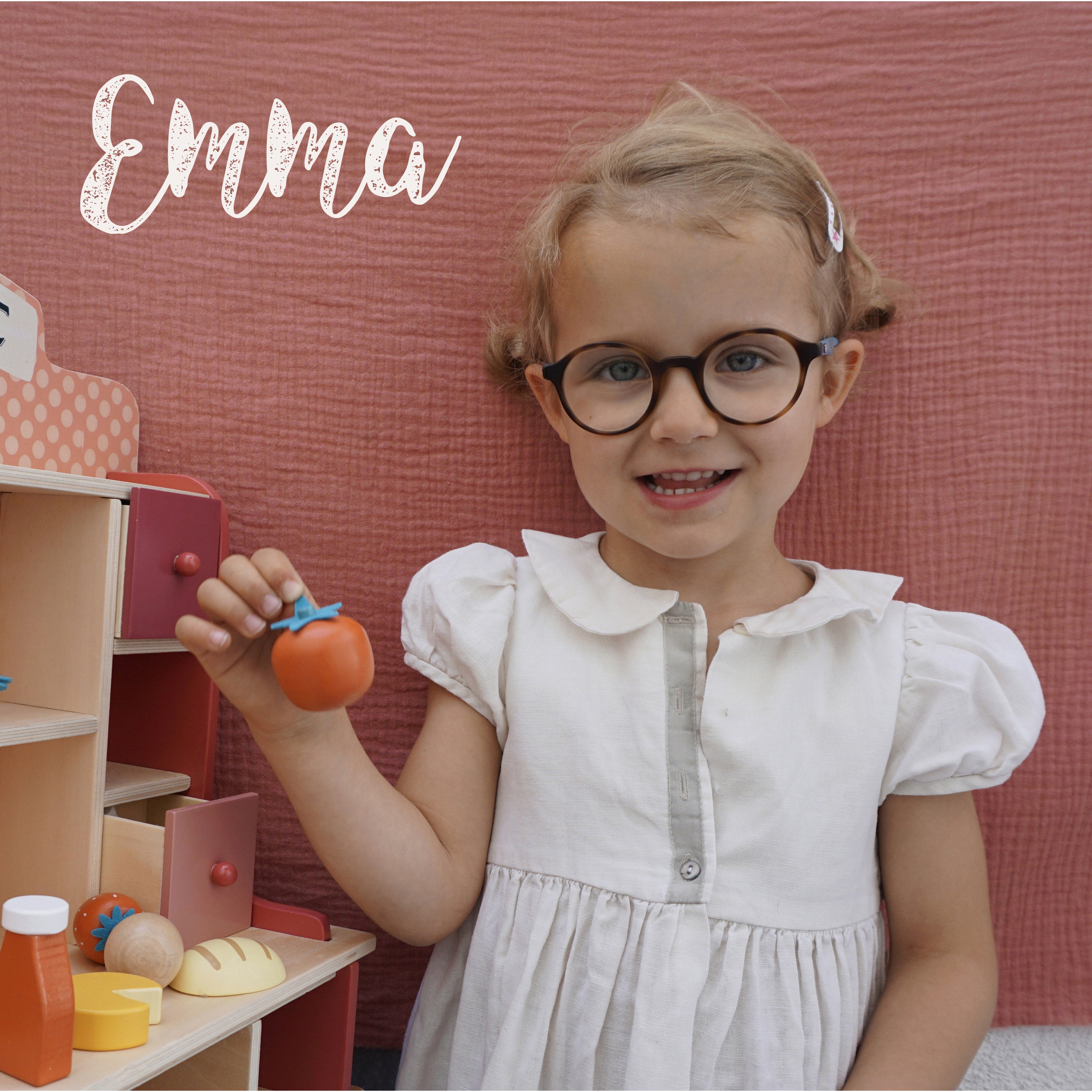 egmont-toys-small-grocery-store- (7)