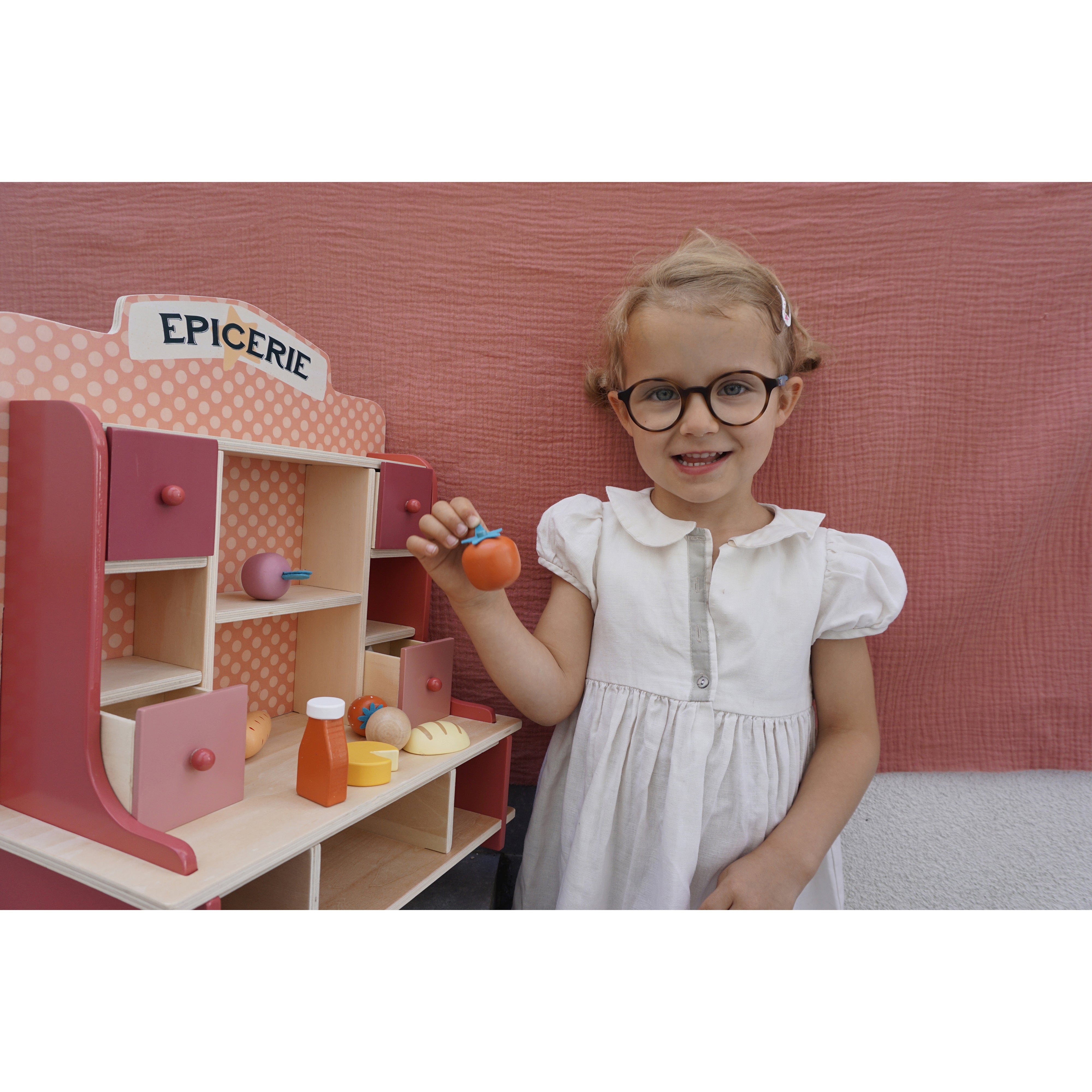 egmont-toys-small-grocery-store- (8)