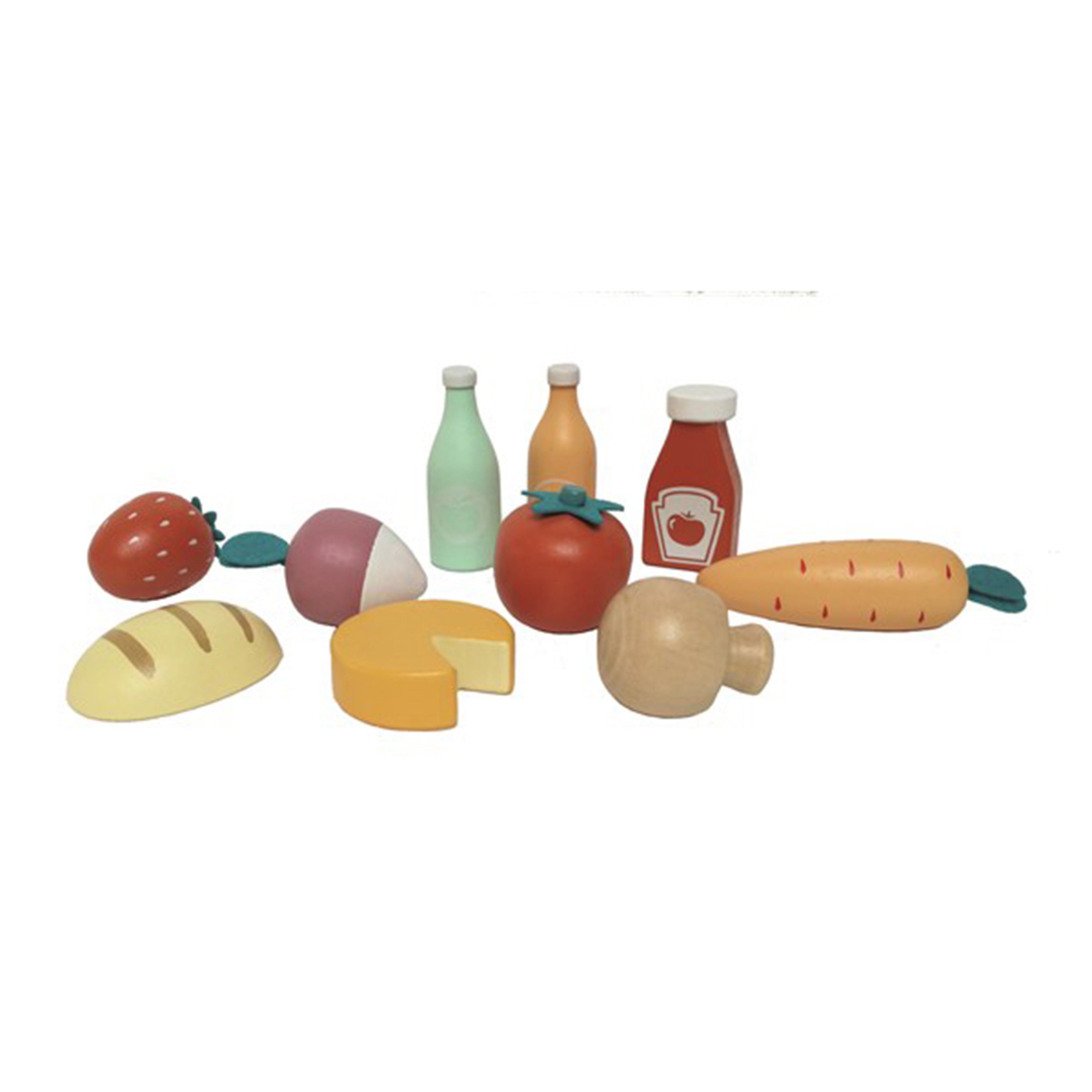 egmont-toys-small-grocery-store- (2)