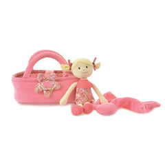 egmont-toys-sophie-in-her-bed-01
