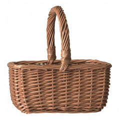 egmont-toys-square-basket-1