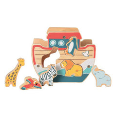 egmont-toys-stacking-noah's-ark- (1)
