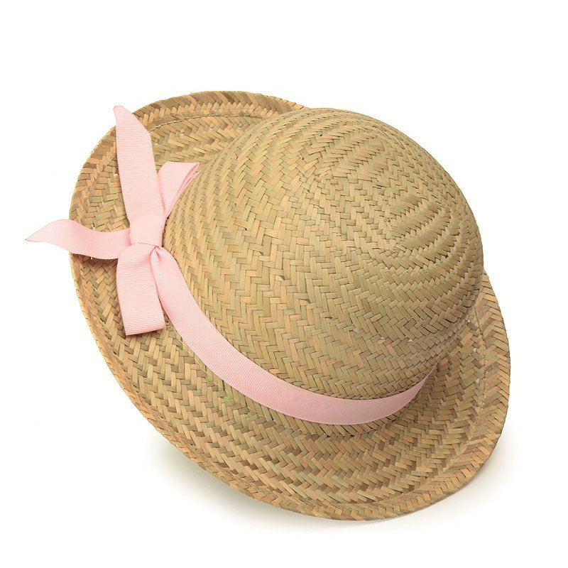 egmont-toys-straw-hat-pink-ribbon-01