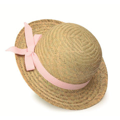 egmont-toys-straw-hat-pink-ribbon-01
