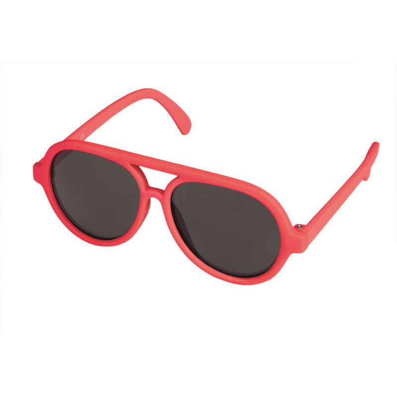 egmont-toys-sunglasses-baby-fashion-red-01