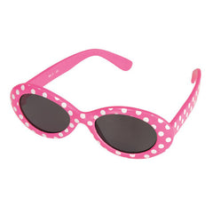 egmont-toys-sunglasses-baby-fushia-with-dots-01
