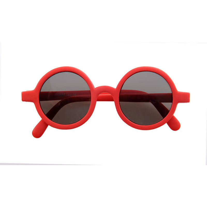 egmont-toys-sunglasses-baby-round-red-01