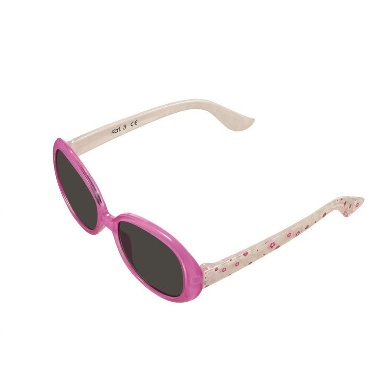 egmont-toys-sunglasses-fushia-and-white-with-flowers-01