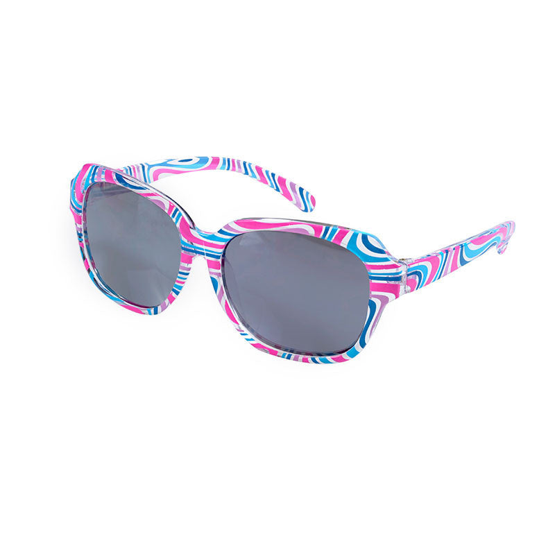 egmont-toys-sunglasses-pink-and-blue-lines-01