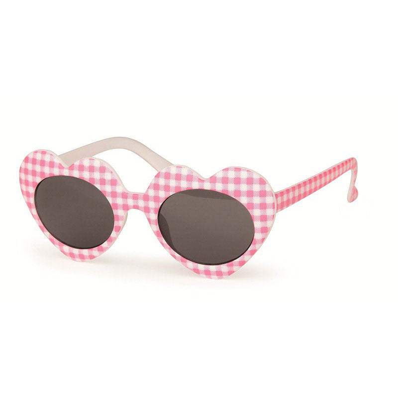 egmont-toys-sunglasses-vichy-heart-01