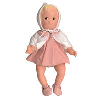 egmont-toys-susan- (1)