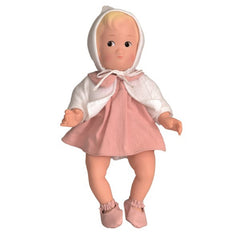 egmont-toys-susan- (1)