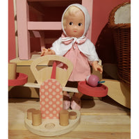 egmont-toys-susan- (3)