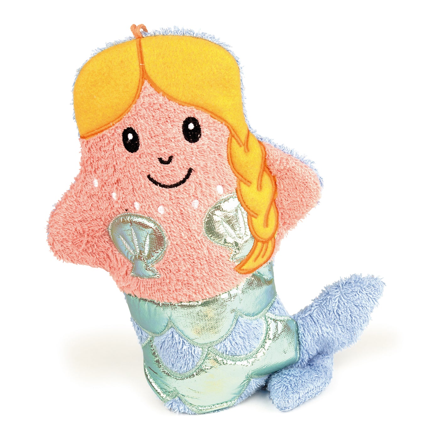 egmont-toys-swash-handpuppet-mermaid- (1)