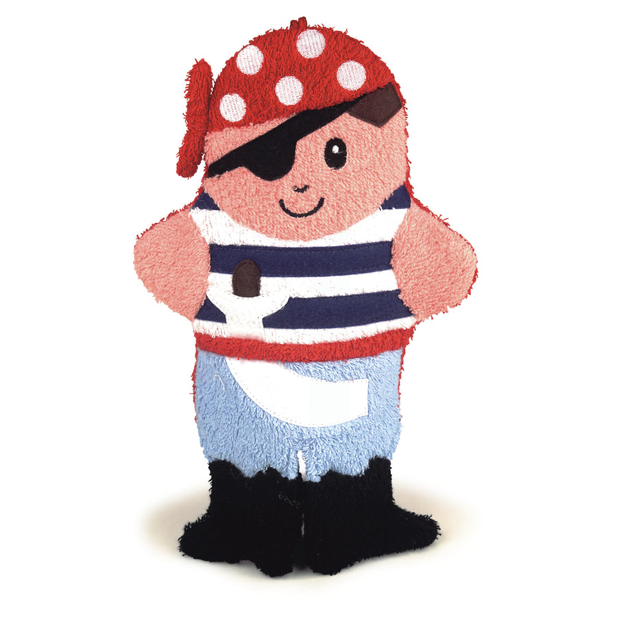 egmont-toys-swash-handpuppet-pirate- (1)