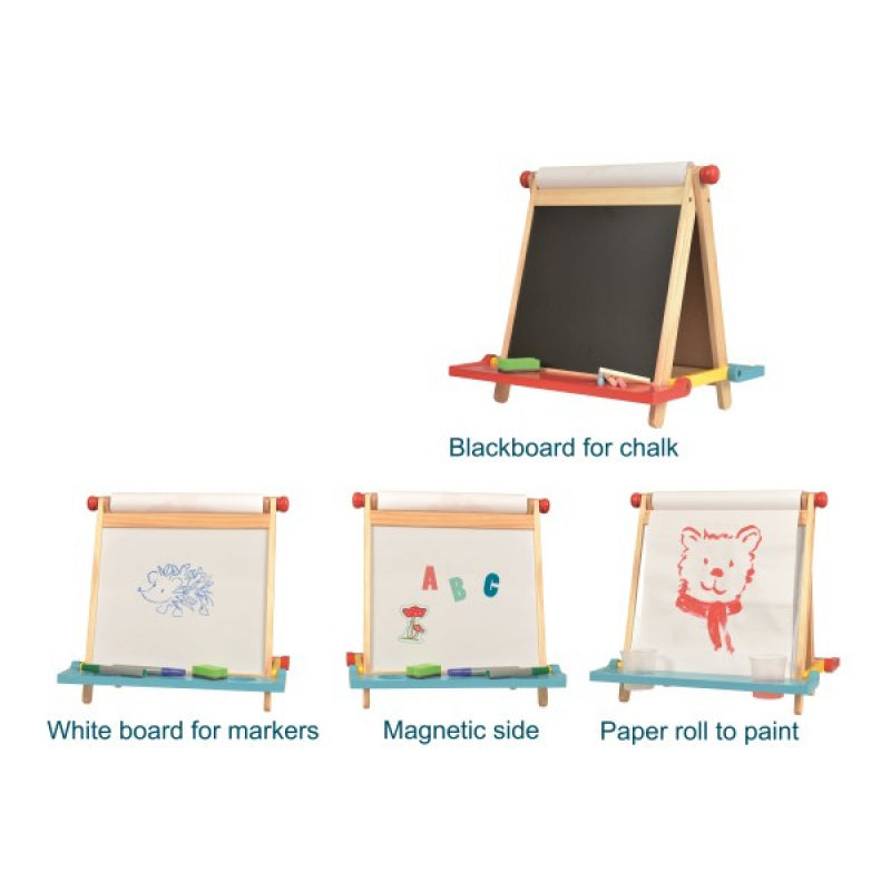 egmont-toys-table-easel- (1)