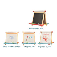egmont-toys-table-easel- (1)