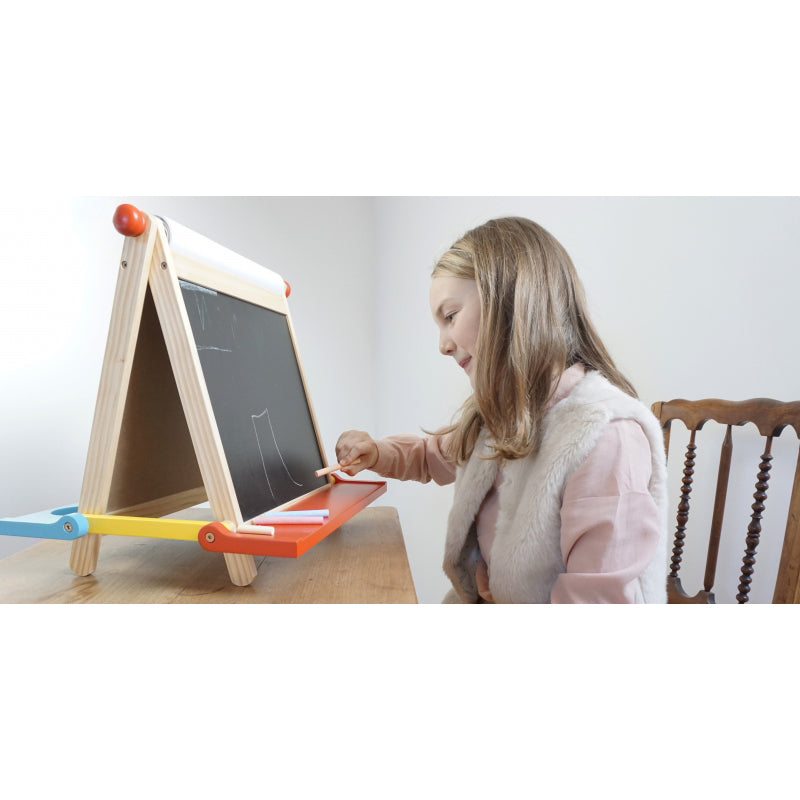 egmont-toys-table-easel- (2)