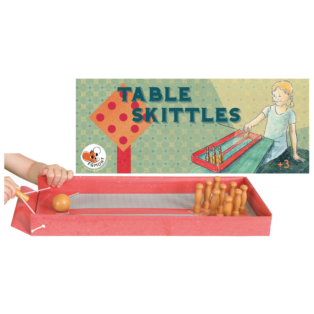 egmont-toys-table-skittle-01