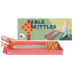 egmont-toys-table-skittle-01
