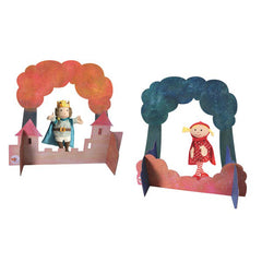 egmont-toys-table-theatre-forest- (1)