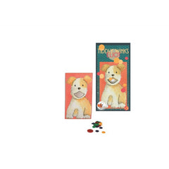 egmont-toys-tiddly-winks-eliot-
