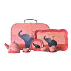 egmont-toys-tin-tea-set-elephant-
