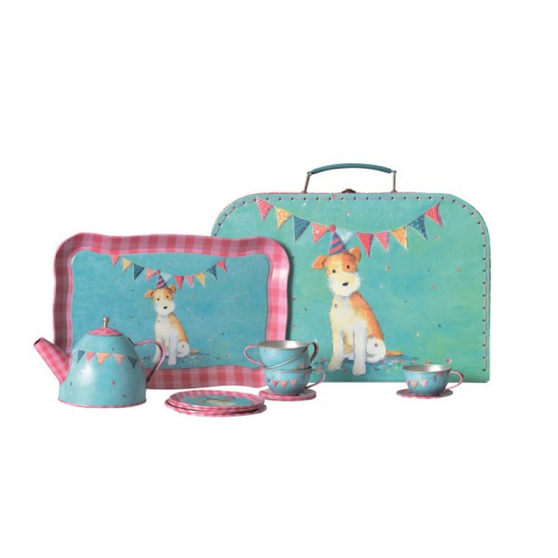 egmont-toys-tin-tea-set-eliot- (1)