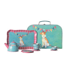 egmont-toys-tin-tea-set-eliot- (1)