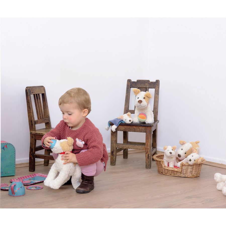egmont-toys-tin-tea-set-eliot- (3)