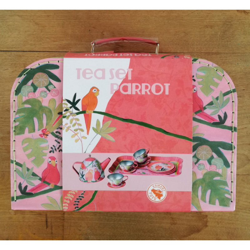 egmont-toys-tin-tea-set-parrot- (2)
