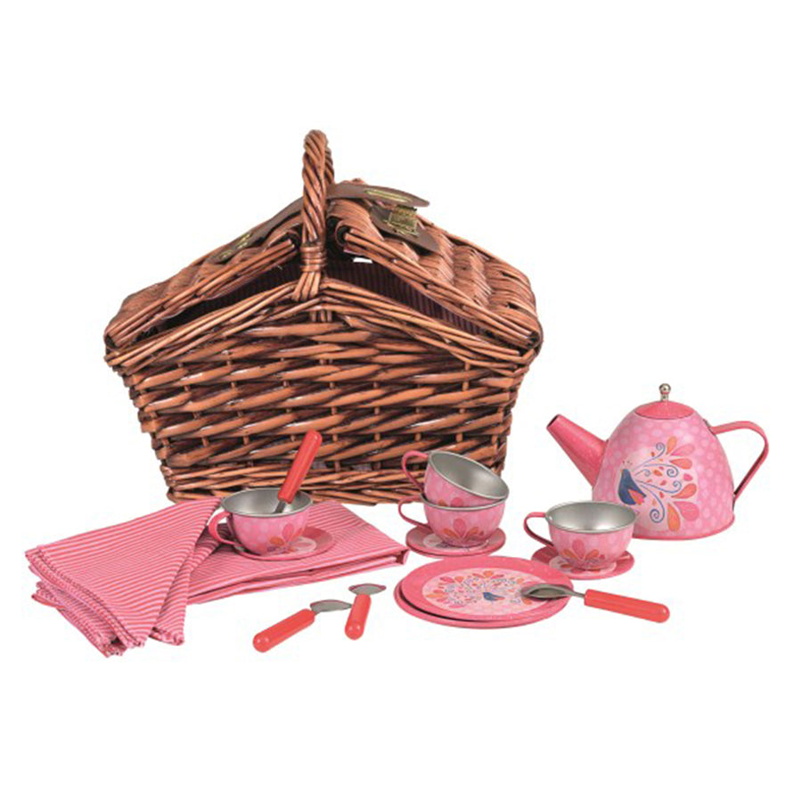egmont-toys-tin-tea-set-peacock-in-a-basket- (1)