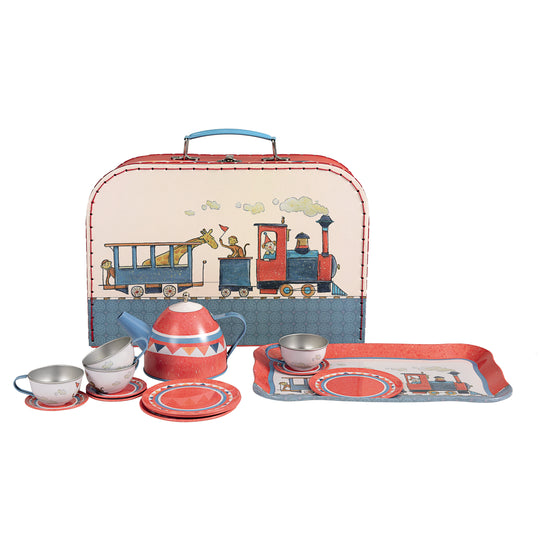 egmont-toys-tin-tea-set-train- (1)