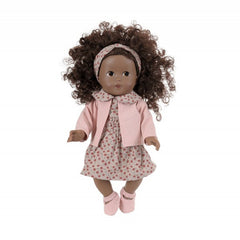 egmont-toys-tina-egmo-700083-