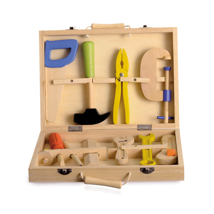 egmont-toys-tool-box- (1)