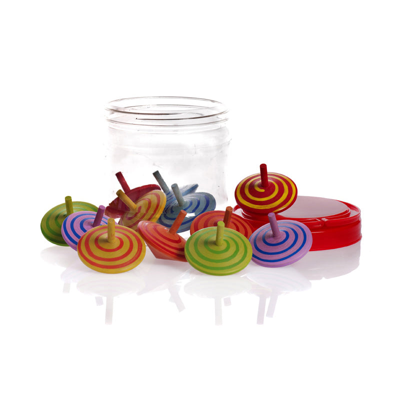 egmont-toys-top-assorted-pcs- (1)