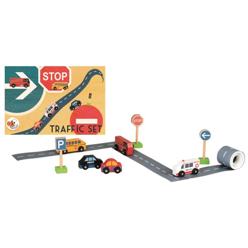 egmont-toys-traffic-set- (1)