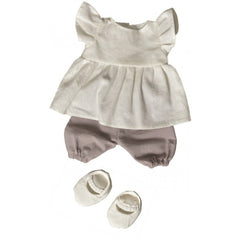 egmont-toys-white-chocolate-clothes-1