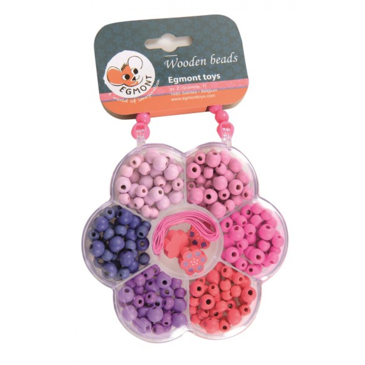 egmont-toys-wooden-beads-in-a-flower-box-1
