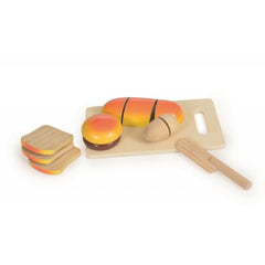 egmont-toys-wooden-bread-set-1