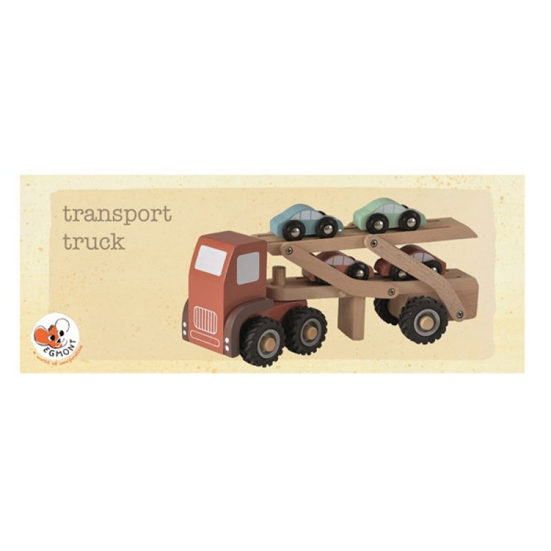 egmont-toys-wooden-car-transport-truck- (2)