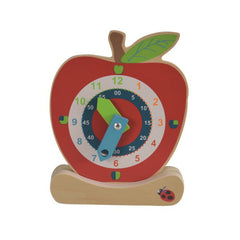 egmont-toys-wooden-clock-1