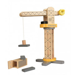 egmont-toys-wooden-crane- (1)
